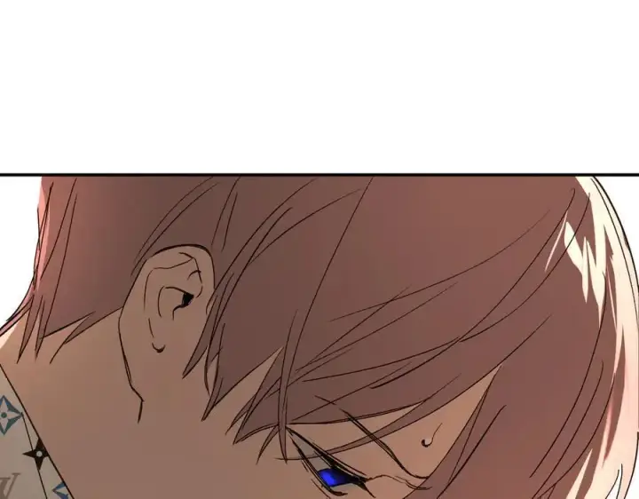 漫画《恶之环》46第171张图