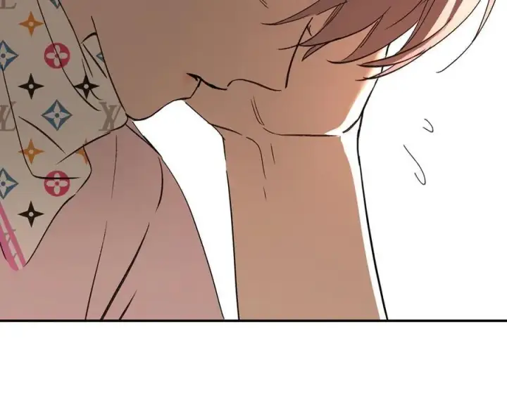 漫画《恶之环》46第172张图