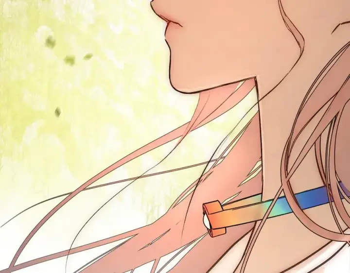 漫画《恶之环》46第178张图