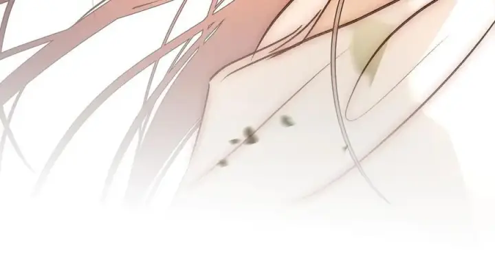 漫画《恶之环》46第179张图