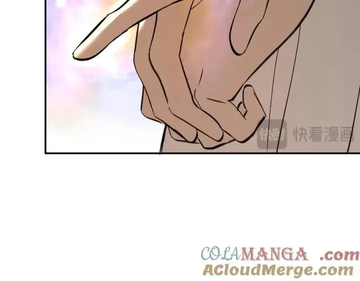 漫画《恶之环》46第181张图