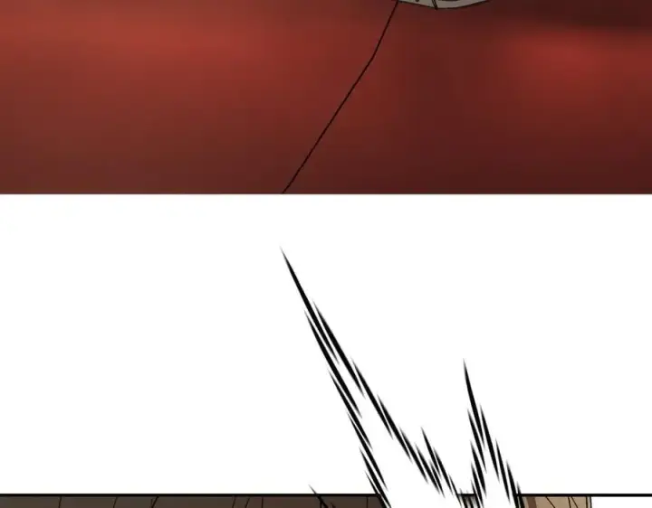 漫画《恶之环》46第211张图