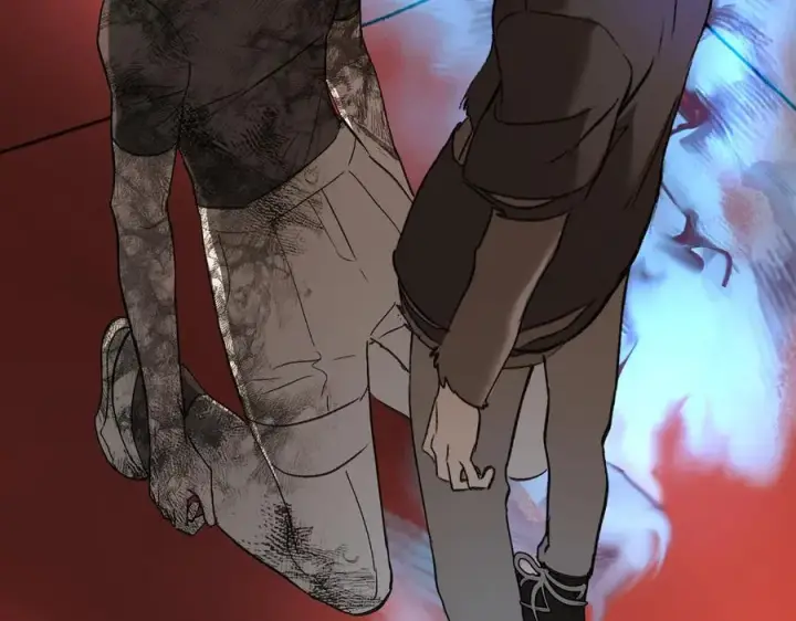 漫画《恶之环》46第215张图