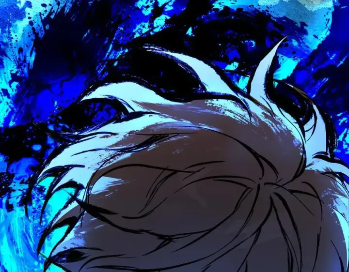 漫画《恶之环》46第240张图
