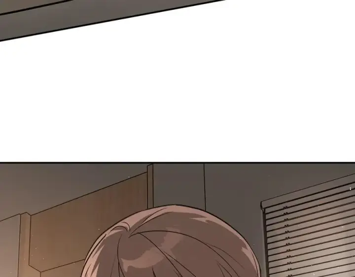 漫画《恶之环》46第26张图