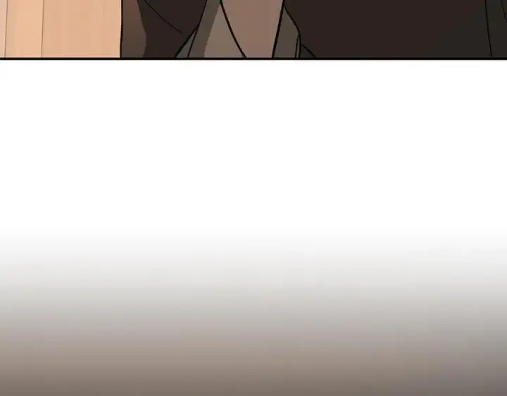 漫画《恶之环》46第28张图