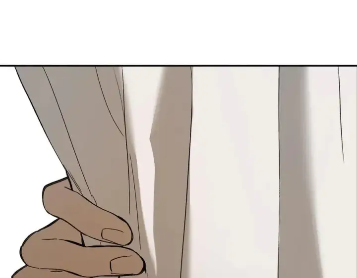 漫画《恶之环》46第32张图