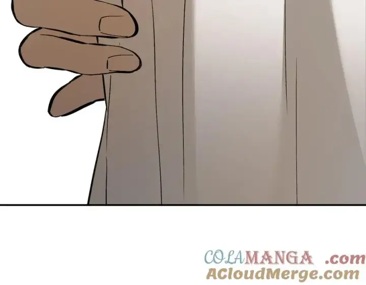 漫画《恶之环》46第33张图