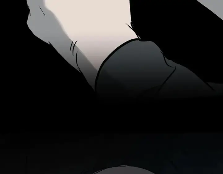 漫画《恶之环》46第42张图
