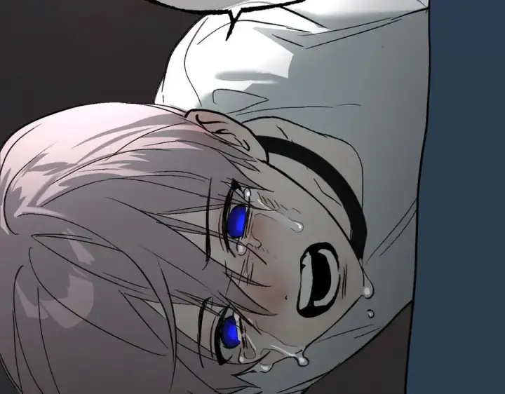 漫画《恶之环》46第46张图