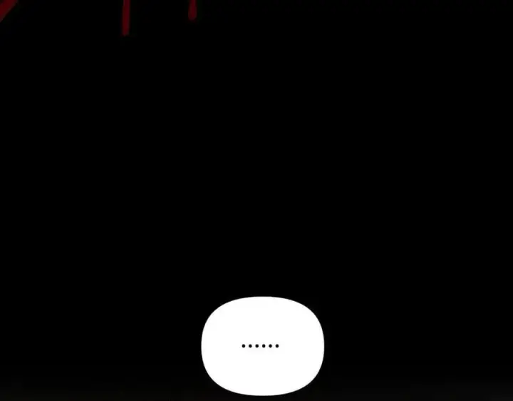 漫画《恶之环》46第50张图