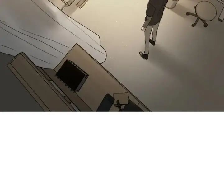 漫画《恶之环》46第52张图