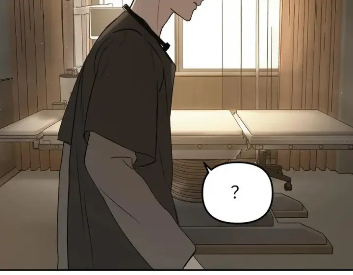 漫画《恶之环》46第54张图