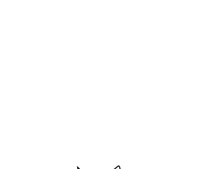 漫画《恶之环》46第71张图