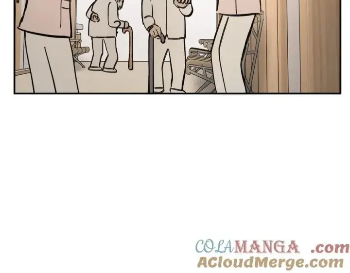 漫画《恶之环》46第73张图