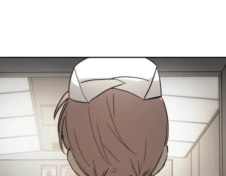 漫画《恶之环》46第74张图