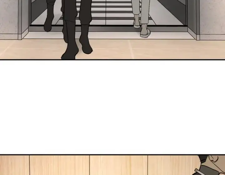 漫画《恶之环》46第78张图