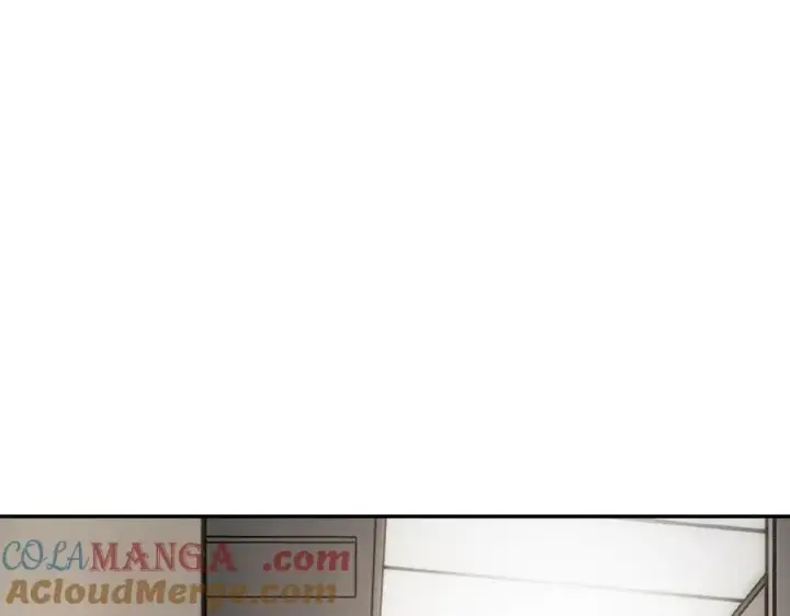 漫画《恶之环》46第81张图