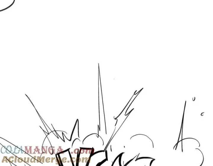 漫画《恶之环》47话更新时间调整第4张图