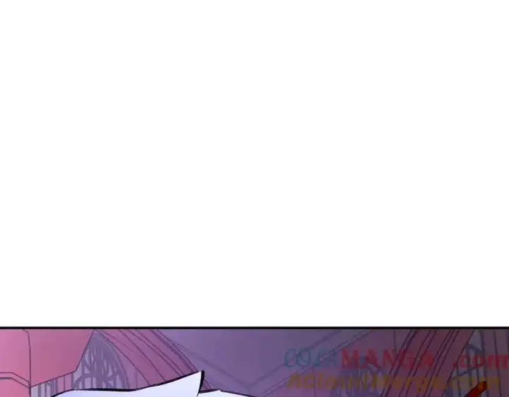 漫画《恶之环》47第101张图