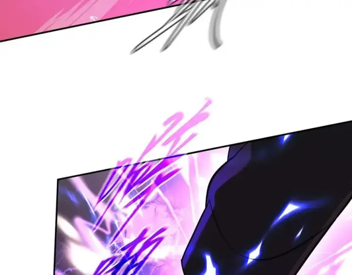 漫画《恶之环》47第106张图