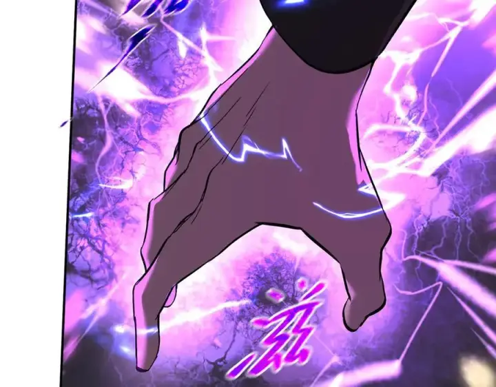 漫画《恶之环》47第107张图