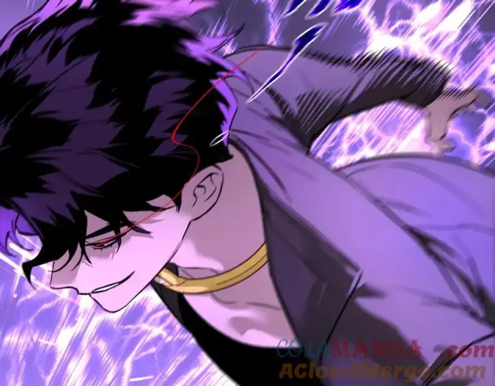 漫画《恶之环》47第109张图