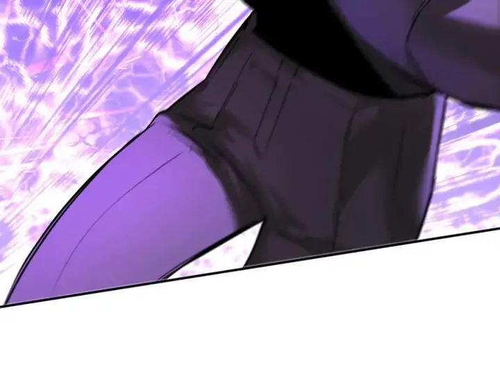 漫画《恶之环》47第110张图