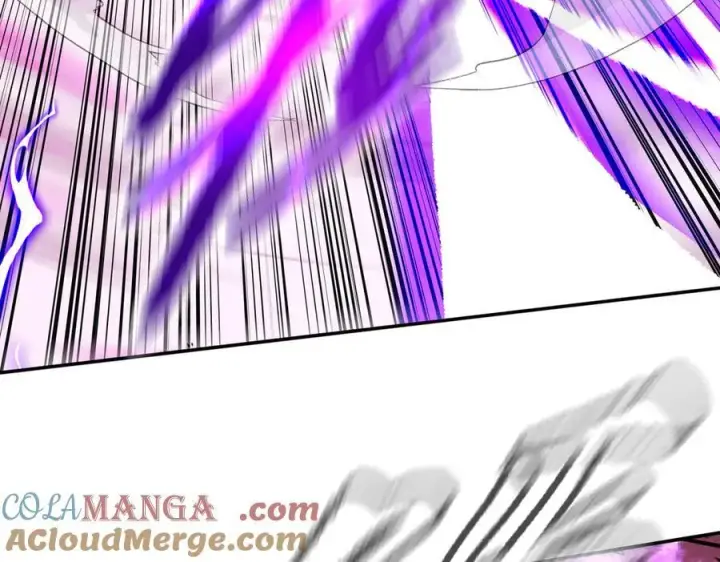 漫画《恶之环》47第113张图