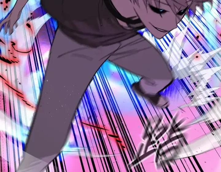 漫画《恶之环》47第115张图
