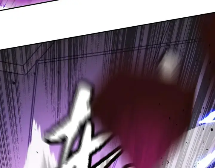 漫画《恶之环》47第120张图