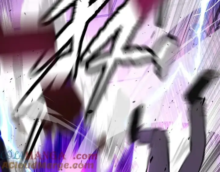 漫画《恶之环》47第121张图