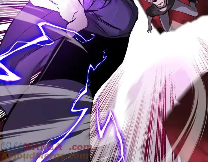 漫画《恶之环》47第125张图
