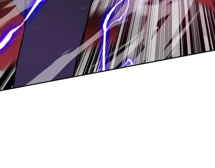 漫画《恶之环》47第126张图