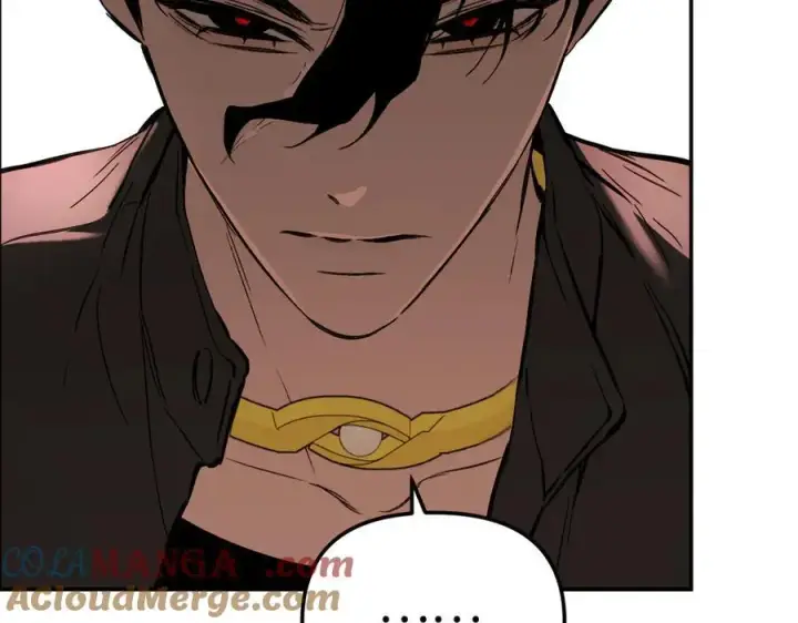 漫画《恶之环》47第13张图