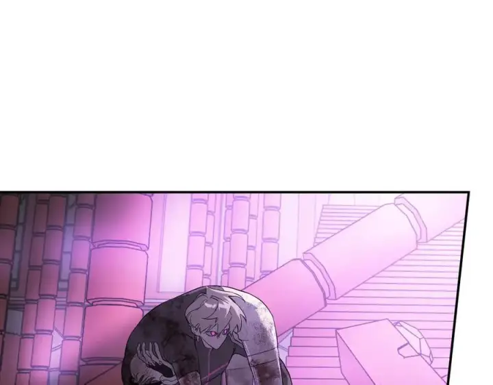 漫画《恶之环》47第135张图