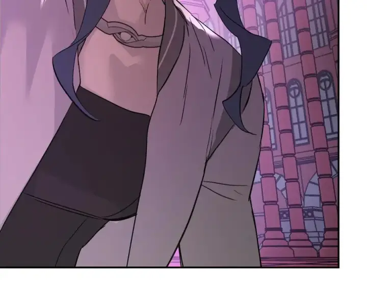 漫画《恶之环》47第146张图