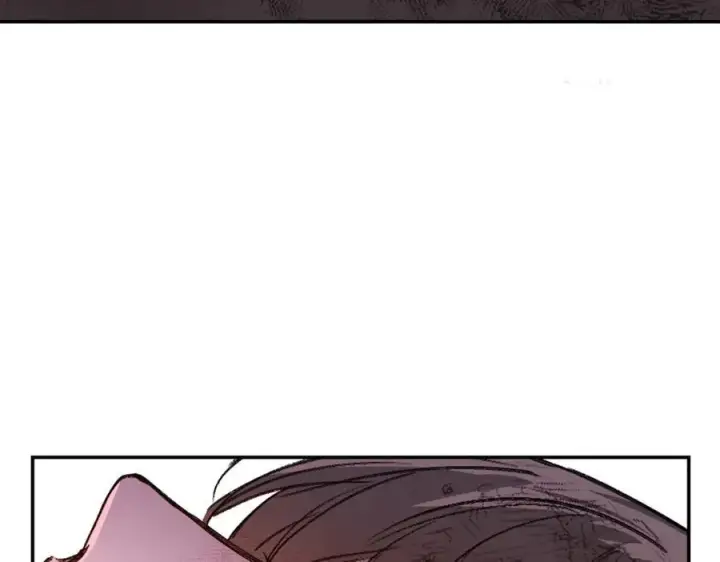 漫画《恶之环》47第155张图