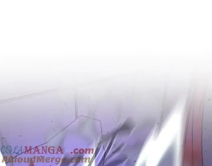 漫画《恶之环》47第157张图