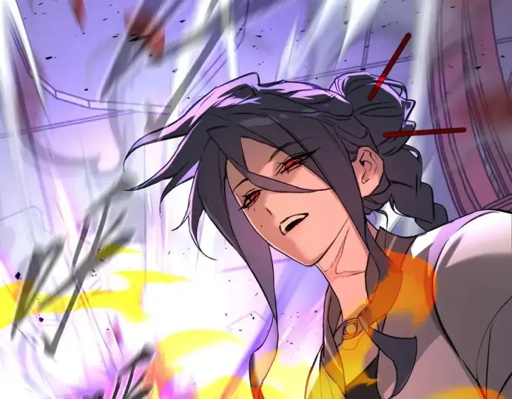 漫画《恶之环》47第158张图