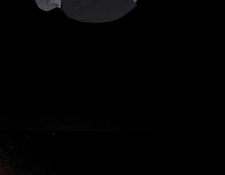 漫画《恶之环》47第166张图