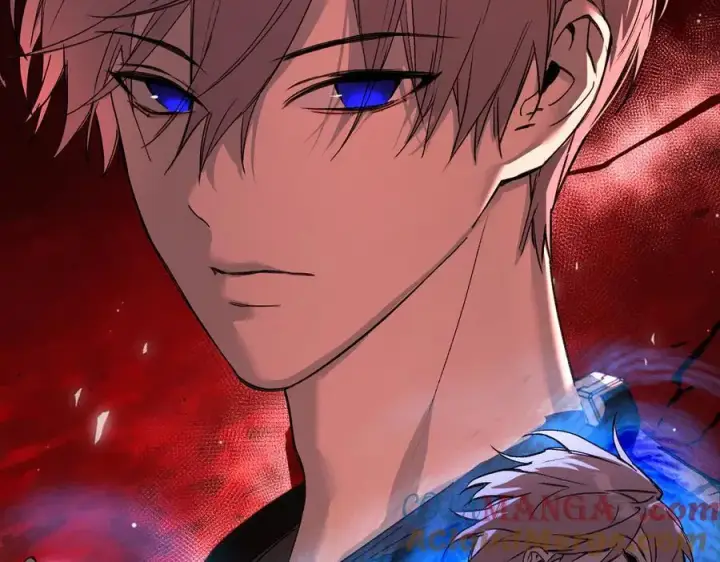 漫画《恶之环》47第169张图