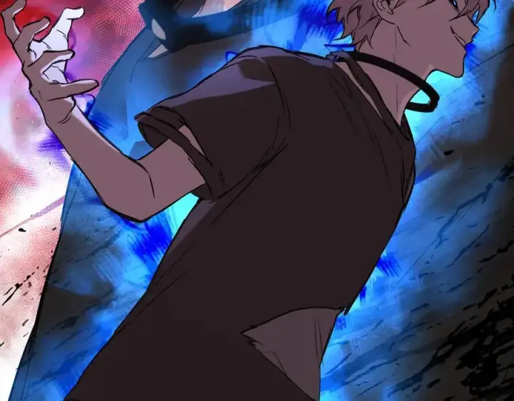 漫画《恶之环》47第170张图