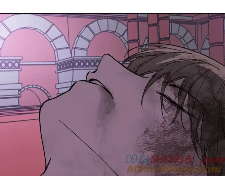 漫画《恶之环》47第173张图