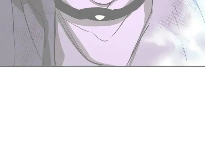漫画《恶之环》47第18张图