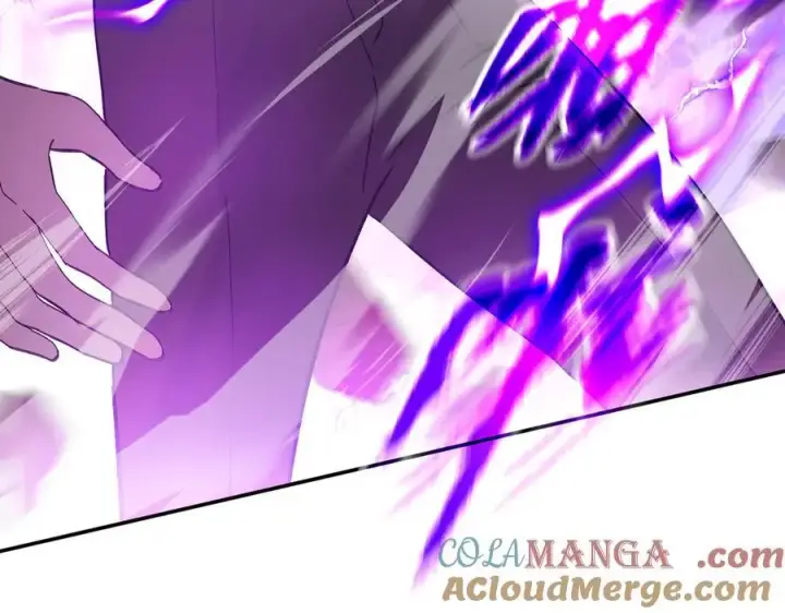 漫画《恶之环》47第185张图