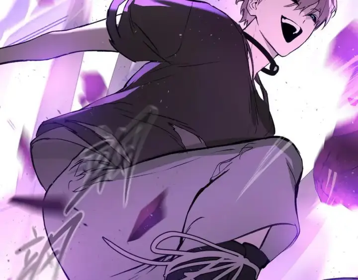漫画《恶之环》47第188张图