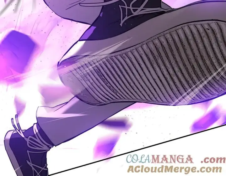 漫画《恶之环》47第189张图