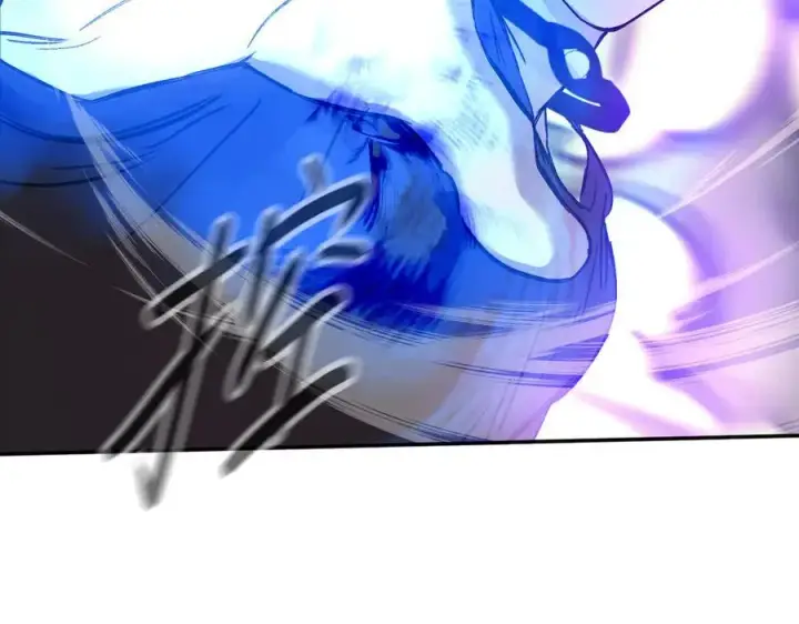 漫画《恶之环》47第192张图