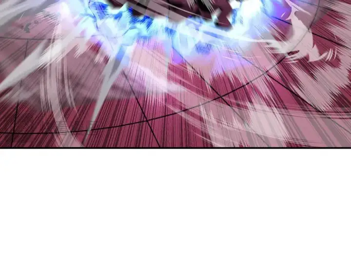 漫画《恶之环》47第195张图
